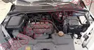 CHEVROLET AVEO 2025, foto 10 de 19