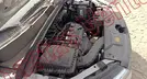CHEVROLET AVEO 2025, foto 11 de 19