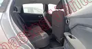 CHEVROLET AVEO 2025, foto 13 de 19
