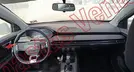 CHEVROLET AVEO 2025, foto 14 de 19