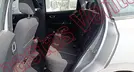 CHEVROLET AVEO 2025, foto 16 de 19