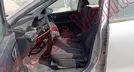 CHEVROLET AVEO 2025, foto 17 de 19
