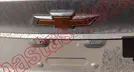 CHEVROLET AVEO 2025, foto 19 de 19
