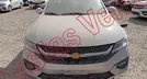 CHEVROLET AVEO 2025, foto 2 de 19