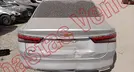 CHEVROLET AVEO 2025, foto 6 de 19