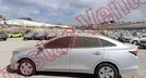 CHEVROLET AVEO 2025, foto 8 de 19