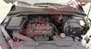 CHEVROLET AVEO 2025, foto 10 de 19