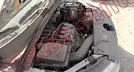 CHEVROLET AVEO 2025, foto 11 de 19
