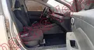 CHEVROLET AVEO 2025, foto 12 de 19