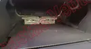 CHEVROLET AVEO 2025, foto 15 de 19