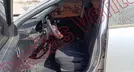 CHEVROLET AVEO 2025, foto 17 de 19