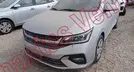 CHEVROLET AVEO 2024, foto 1 de 19
