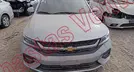 CHEVROLET AVEO 2024, foto 2 de 19