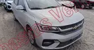 CHEVROLET AVEO 2024, foto 3 de 19