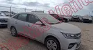 CHEVROLET AVEO 2024, foto 4 de 19