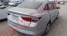 CHEVROLET AVEO 2024, foto 5 de 19