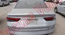 CHEVROLET AVEO 2024, foto 6 de 19