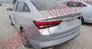 CHEVROLET AVEO 2024, foto 7 de 19
