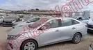 CHEVROLET AVEO 2024, foto 8 de 19