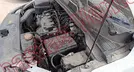 CHEVROLET AVEO 2024, foto 9 de 19