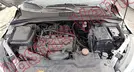 CHEVROLET AVEO 2024, foto 10 de 19