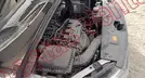CHEVROLET AVEO 2024, foto 11 de 19