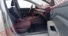 CHEVROLET AVEO 2024, foto 12 de 19