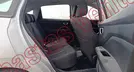 CHEVROLET AVEO 2024, foto 13 de 19
