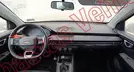 CHEVROLET AVEO 2024, foto 14 de 19