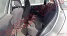 CHEVROLET AVEO 2024, foto 16 de 19