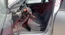 CHEVROLET AVEO 2024, foto 17 de 19