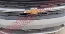 CHEVROLET AVEO 2024, foto 18 de 19