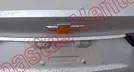 CHEVROLET AVEO 2024, foto 19 de 19