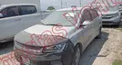 CHEVROLET AVEO 2024, foto 1 de 19