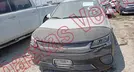 CHEVROLET AVEO 2024, foto 2 de 19