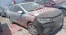 CHEVROLET AVEO 2024, foto 3 de 19