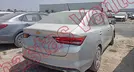 CHEVROLET AVEO 2024, foto 5 de 19