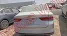 CHEVROLET AVEO 2024, foto 6 de 19