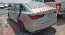 CHEVROLET AVEO 2024, foto 7 de 19