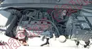 CHEVROLET AVEO 2024, foto 10 de 19