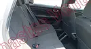 CHEVROLET AVEO 2024, foto 13 de 19