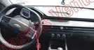 CHEVROLET AVEO 2024, foto 14 de 19