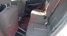 CHEVROLET AVEO 2024, foto 16 de 19