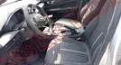 CHEVROLET AVEO 2024, foto 17 de 19