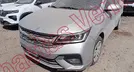 CHEVROLET AVEO 2025, foto 1 de 19