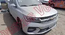 CHEVROLET AVEO 2025, foto 3 de 19