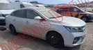 CHEVROLET AVEO 2025, foto 4 de 19