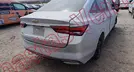 CHEVROLET AVEO 2025, foto 5 de 19