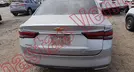 CHEVROLET AVEO 2025, foto 6 de 19