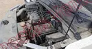CHEVROLET AVEO 2025, foto 9 de 19